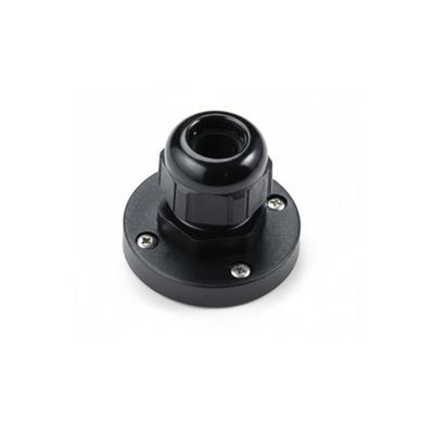 GÜVERTE KABLO ÇIKIŞI 3-6 MM