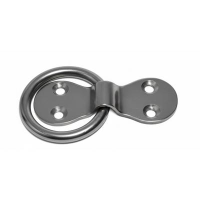 HALKALI KÖPRÜ NO:2