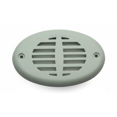 HAVALANDIRMA ELİPS 135X85 CM