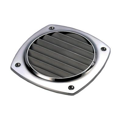 HAVALANDIRMA KROM 97X97