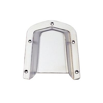 HAVALANDIRMA KROM BÜYÜK 13.2X11.7 CM