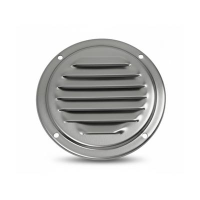 HAVALANDIRMA YUVARLAK 125MM