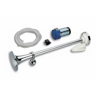 HAVALI KORNA TEKLİ 12V