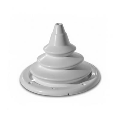 HAVUZ KÖRÜĞÜ NO:2 BEYAZ