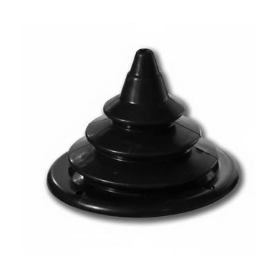 HAVUZ KÖRÜĞÜ NO:2 SİYAH