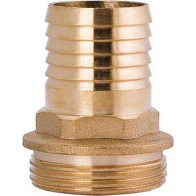 HORTUM REKORU 2"-50MM