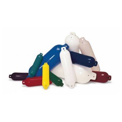 HULL USTURMAÇA 22X69 G5