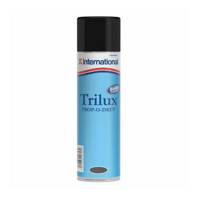 INTERNATIONAL TRILUX PROP O DREV GREY ZEHİRLİ SPREY 500ML