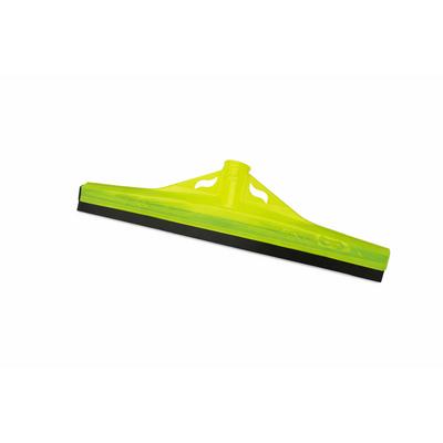 İZMİR FIRÇA YER ÇEKPASI