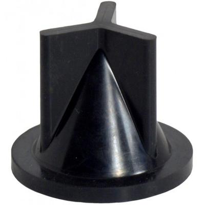 JABSCO JOKER VALF MANUEL TUVALET 29092-1000