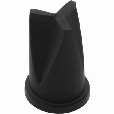 JABSCO JOKER VALF ÜÇGEN ELEKTRİKLİ TUVALET 44106-1000