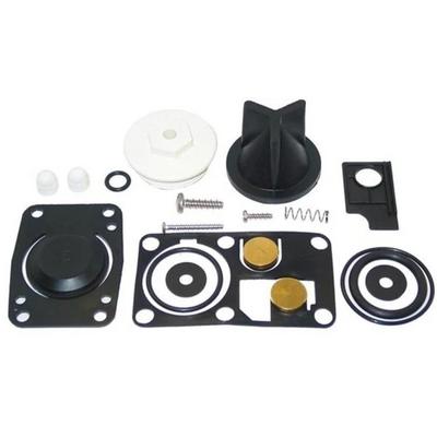 JABSCO MANUEL TUVALET TAMİR TAKIMI 2007 VE SONRASI