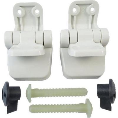 JABSCO MENTEŞE TAKIMI BÜYÜK TAŞ TUVALET 29098-2000