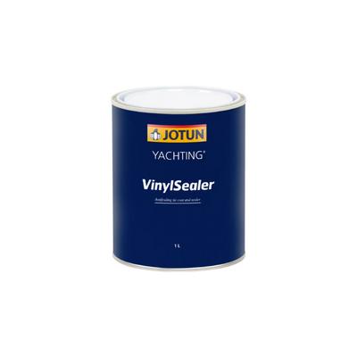JOTUN VINLY SEALER PRIMER 2,5 L