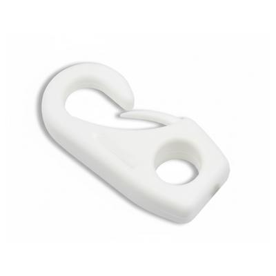 KANCA PLASTİK 4-5-6-8 MM