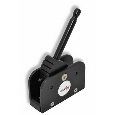 KISTIRMAÇ SEALOCK TEKLİ 6-8MM