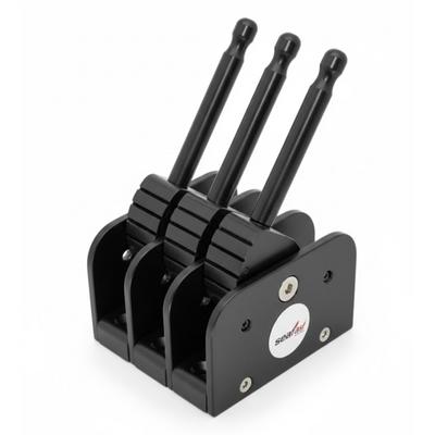 KISTIRMAÇ SEALOCK ÜÇLÜ 10-12MM