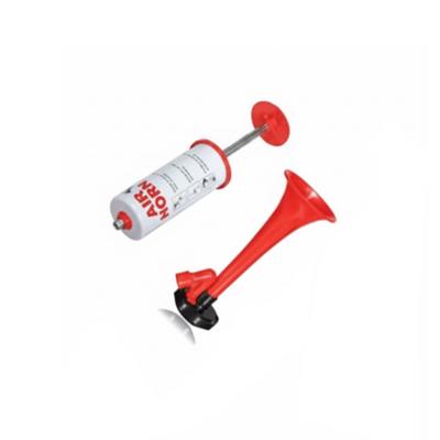 KORNA EL TİPİ ACİL DURUM