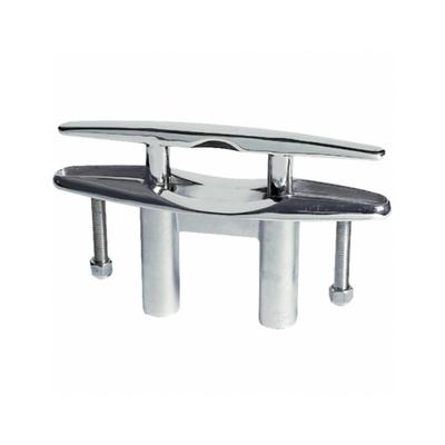 KROM KOÇ BOYNUZU GÖMME 150 MM