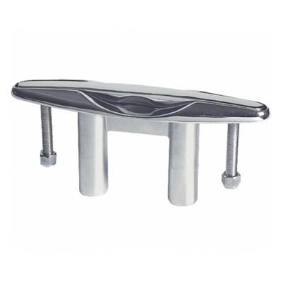 KROM KOÇ BOYNUZU GÖMME 200 MM