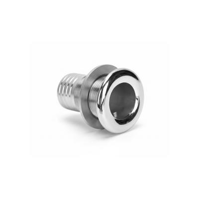 KROM SİNTİNE ÇIKIŞI 3/8"