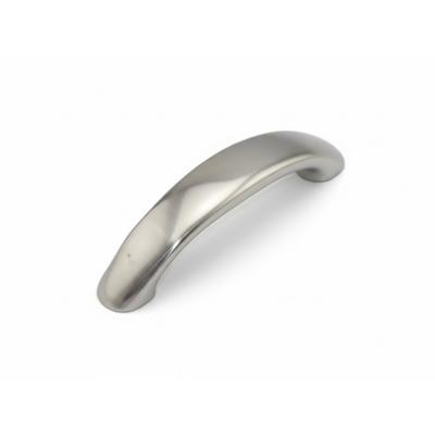 KROM TUTAMAK 170MM ALTTAN VİDALI