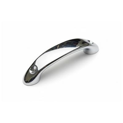 KROM TUTAMAK 170MM ÜSTTEN VİDALI