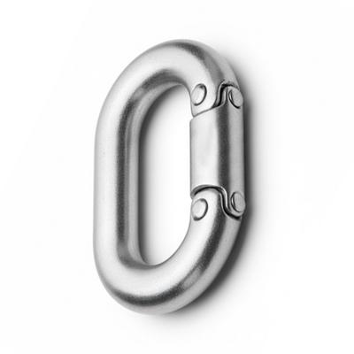 KROM ZİNCİR EKİ 6 MM