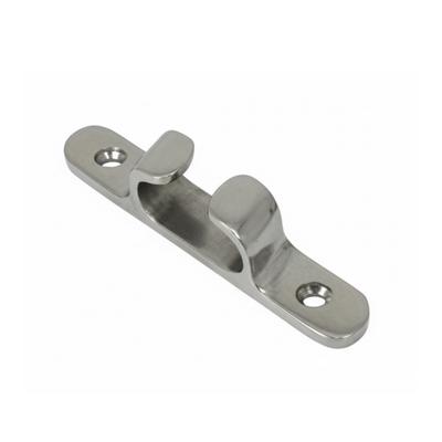 KURT AĞZI ÇİFT 150 MM