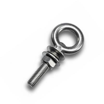 KUŞ GÖZÜ MAPA 10X100