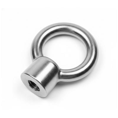 KUŞ GÖZÜ MAPA DİŞİ 8 MM