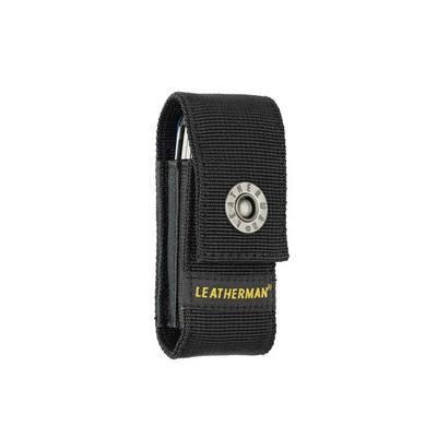 LEATHERMAN KONDURA KILIF L