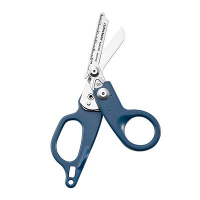 LEATHERMAN RAPTOR RESPONSE NAVY MAKAS 4 FONK