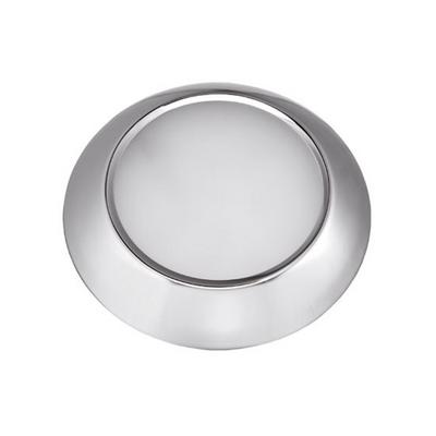 LEDLİ TAVAN LAMBASI 124MM 12V