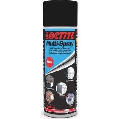 LOCTITE MULTI-SPRAY 400 ML