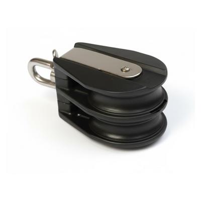 MAKARA 10 MM ÇİFTLİ