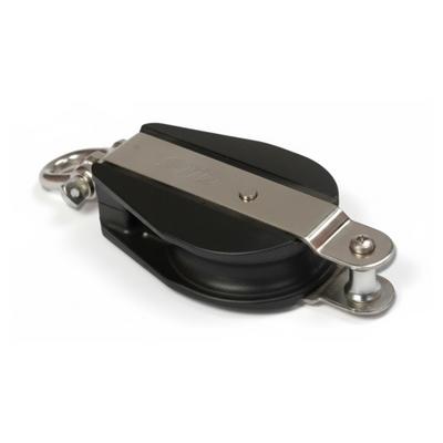 MAKARA 10 MM TEKLİ KUYRUKLU