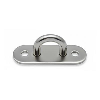 MAPA 6 MM 2 DELİKLİ