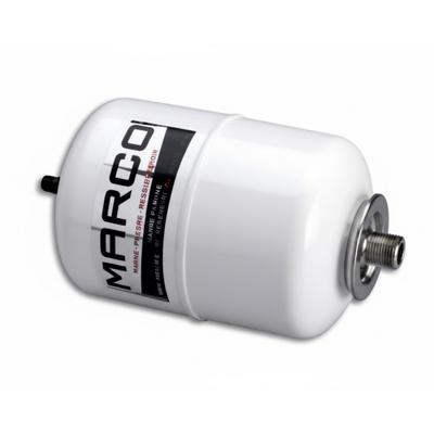 MARCO AT1 HİDROFOR BASINÇ TANKI 2 L