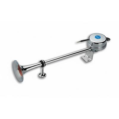 MARCO KORNA ELEKTRİKLİ 24V