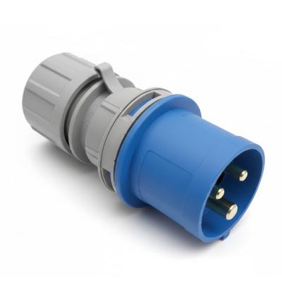 MARİN FİŞ ERKEK 16 A