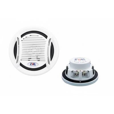 MARIN HOPARLÖR EVAL ÇİFTLİ 120 W 16,5CM 2Lİ SET