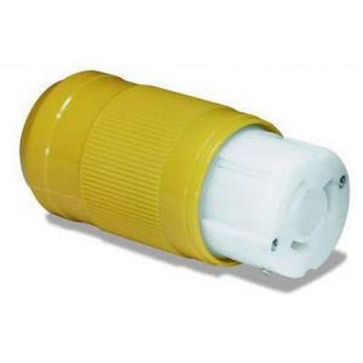 MARINCO FİŞ 16A DİŞİ