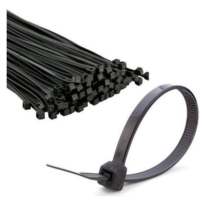 Marine Town Plastik Kablo Bağı 4,8mm X 300mm