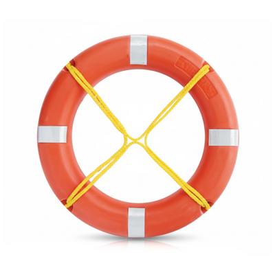 MARTEK CAN SİMİDİ 62CM YAT TİPİ