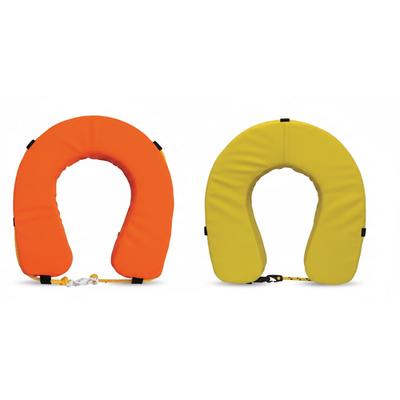 MARTEK NAL CAN SİMİDİ