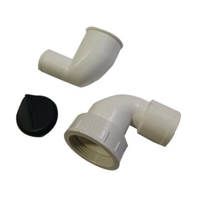 MATROMARINE ELEK. SESSİZ TUVALET DİRSEĞİ