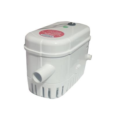 MATROMARINE OTOMATİK SİNTİNE POMPASI 12V 750GPH