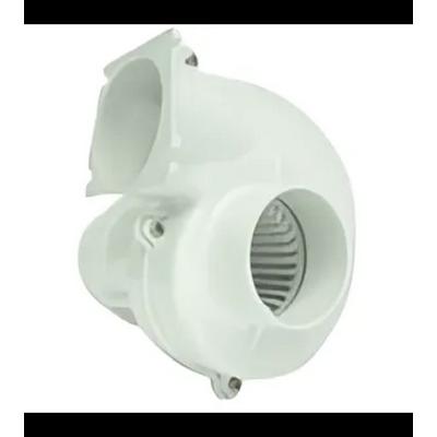 MATROMARINE SALYANGOZ BLOWER 12V 280M3