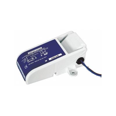 MATROMARINE SİNTİNE OTOMATİK FLATÖR 14AMP